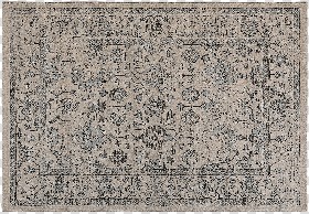 Textures   -   MATERIALS   -   RUGS   -  Vintage faded rugs - Vintage worn rug texture 19944