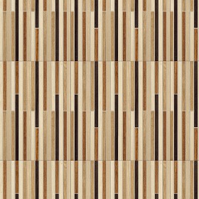 Textures   -   ARCHITECTURE   -   TILES INTERIOR   -  Ceramic Wood - wood ceramic tile texture seamless 16172