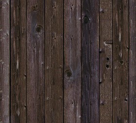 Textures   -   ARCHITECTURE   -   WOOD PLANKS   -  Wood fence - Wood fence texture seamless 09405