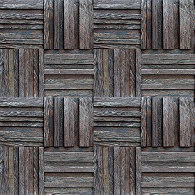 Textures   -   ARCHITECTURE   -   WOOD   -  Wood panels - Wood wall panels texture seamless 04584