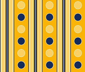 Textures   -   MATERIALS   -   WALLPAPER   -   Striped   -  Yellow - Yellow blue striped wallpaper texture seamless 11978