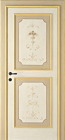 Textures   -   ARCHITECTURE   -   BUILDINGS   -   Doors   -  Antique doors - Antique door 00557