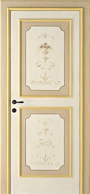 Textures   -   ARCHITECTURE   -   BUILDINGS   -   Doors   -   Antique doors  - Antique door 00557