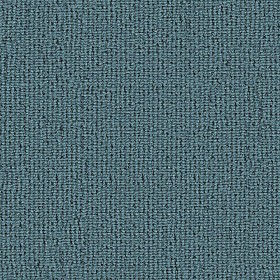Textures   -   MATERIALS   -   CARPETING   -  Blue tones - Blue carpeting texture seamless 16517