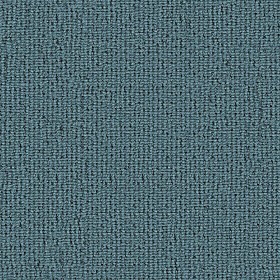 Textures   -   MATERIALS   -   CARPETING   -   Blue tones  - Blue carpeting texture seamless 16517 (seamless)