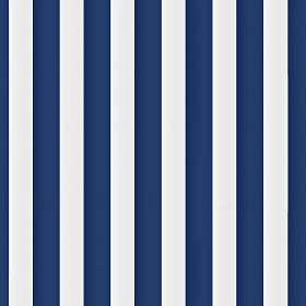 Textures   -   MATERIALS   -   WALLPAPER   -   Striped   -  Blue - Blue striped wallpaper texture seamless 11543