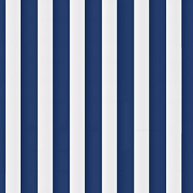 Textures   -   MATERIALS   -   WALLPAPER   -   Striped   -   Blue  - Blue striped wallpaper texture seamless 11543 (seamless)