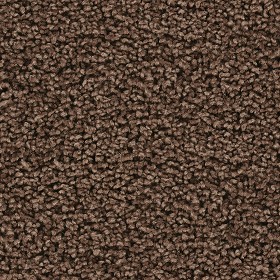 Textures   -   MATERIALS   -   CARPETING   -  Brown tones - Brown carpeting texture seamless 16552