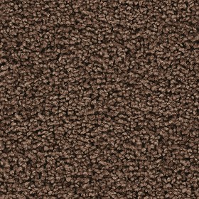 Textures   -   MATERIALS   -   CARPETING   -   Brown tones  - Brown carpeting texture seamless 16552 (seamless)