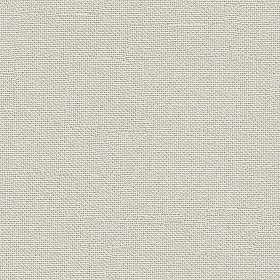 Textures   -   MATERIALS   -   FABRICS   -  Canvas - Canvas fabric texture seamless 16287