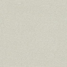 Textures   -   MATERIALS   -   FABRICS   -   Canvas  - Canvas fabric texture seamless 16287 (seamless)