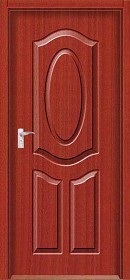 Textures   -   ARCHITECTURE   -   BUILDINGS   -   Doors   -  Classic doors - Classic door 00596