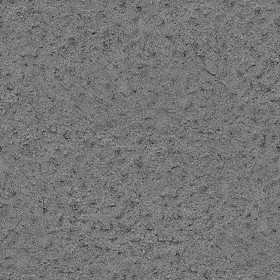 Textures   -   ARCHITECTURE   -   CONCRETE   -   Bare   -   Rough walls  - Concrete bare rough wall texture seamless 01568 (seamless)