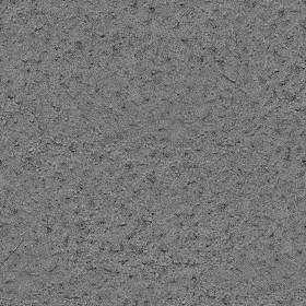 Textures   -   ARCHITECTURE   -   CONCRETE   -   Bare   -  Rough walls - Concrete bare rough wall texture seamless 01568