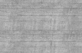 Textures   -   ARCHITECTURE   -   CONCRETE   -   Plates   -   Dirty  - Concrete dirt plates wall texture seamless 01739 (seamless)