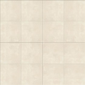 Textures   -   ARCHITECTURE   -   TILES INTERIOR   -   Ornate tiles   -   Country style  - Country style tiles texture seamless 17287 (seamless)