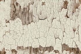 Textures   -   ARCHITECTURE   -   WOOD   -   cracking paint  - Cracking paint wood texture seamless 04130 (seamless)