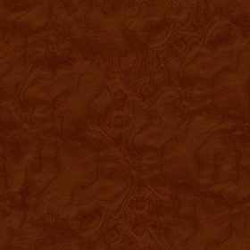Textures   -   ARCHITECTURE   -   WOOD   -   Fine wood   -   Dark wood  - Dark ash burl wood texture seamless 04218 (seamless)