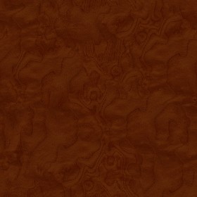 Textures   -   ARCHITECTURE   -   WOOD   -   Fine wood   -  Dark wood - Dark ash burl wood texture seamless 04218