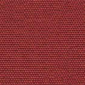 Textures   -   MATERIALS   -   FABRICS   -  Dobby - Dobby fabric texture seamless 16440