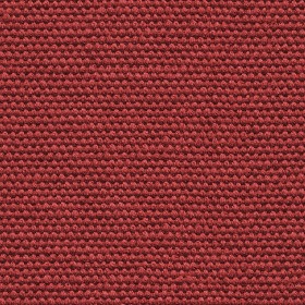 Textures   -   MATERIALS   -   FABRICS   -   Dobby  - Dobby fabric texture seamless 16440 (seamless)