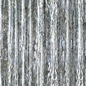 Textures   -   NATURE ELEMENTS   -   WATER   -   Streams  - Falling water texture seamless 13313 (seamless)