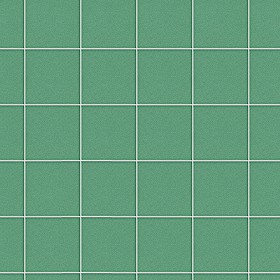 Textures   -   ARCHITECTURE   -   TILES INTERIOR   -   Plain color   -  cm 20 x 20 - Floor tile cm 20x20 texture seamless 15773