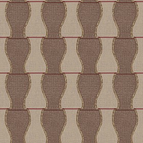 Textures   -   MATERIALS   -   WALLPAPER   -   Parato Italy   -   Immagina  - Geometric ornate wallpaper immagina by parato texture seamless 11398 (seamless)