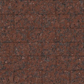 Textures   -   ARCHITECTURE   -   TILES INTERIOR   -   Marble tiles   -   Granite  - Granite marble floor texture seamless 14360 (seamless)