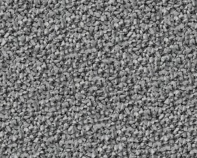 Textures   -   NATURE ELEMENTS   -   GRAVEL &amp; PEBBLES  - Gravel texture seamless 12395 (seamless)