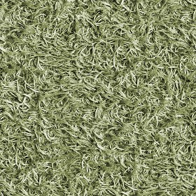 Textures   -   MATERIALS   -   CARPETING   -  Green tones - Green striped carpeting texture seamless 16779