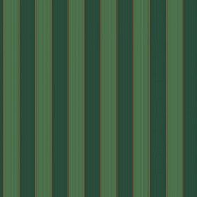 Jaspe Stripe by Cole  Son  Green  Wallpaper  Wallpaper Direct