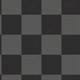 Textures   -   MATERIALS   -   CARPETING   -  Grey tones - Grey carpeting texture seamless 16773