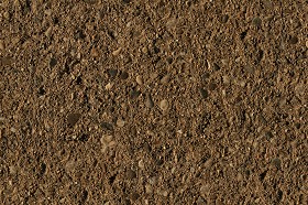 Textures   -   NATURE ELEMENTS   -   SOIL   -  Ground - Ground texture seamless 12836