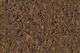 Textures   -   NATURE ELEMENTS   -   SOIL   -   Ground  - Ground texture seamless 12836 (seamless)