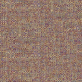 Textures   -   MATERIALS   -   FABRICS   -  Jaquard - Jaquard fabric texture seamless 16652