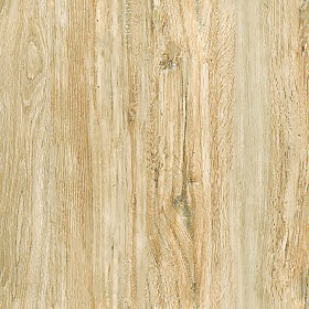 Textures   -   ARCHITECTURE   -   WOOD   -   Fine wood   -   Light wood  - Light old raw wood texture seamless 04317 (seamless)