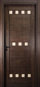 Textures   -   ARCHITECTURE   -   BUILDINGS   -   Doors   -   Modern doors  - Modern door 00670