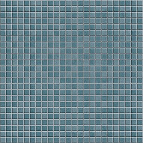 Textures   -   ARCHITECTURE   -   TILES INTERIOR   -   Mosaico   -   Classic format   -   Plain color   -   Mosaico cm 1.5x1.5  - Mosaico classic tiles cm 1 5 x1 5 texture seamless 15307 (seamless)