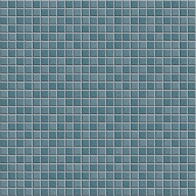 Textures   -   ARCHITECTURE   -   TILES INTERIOR   -   Mosaico   -   Classic format   -   Plain color   -  Mosaico cm 1.5x1.5 - Mosaico classic tiles cm 1 5 x1 5 texture seamless 15307