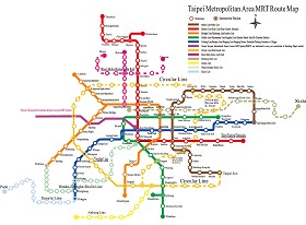 Textures   -   ARCHITECTURE   -   DECORATIVE PANELS   -   World maps   -  Metr&#242; maps - New York metro map 03153