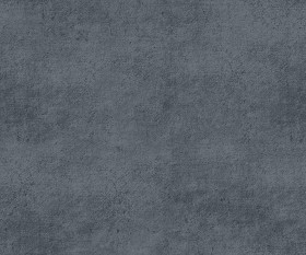 Textures   -   ARCHITECTURE   -   PLASTER   -   Old plaster  - Old plaster texture seamless 06869 (seamless)
