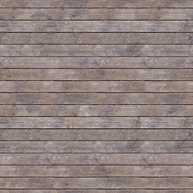 Textures   -   ARCHITECTURE   -   WOOD PLANKS   -  Old wood boards - Old wood board texture seamless 08727