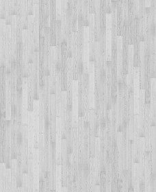 Textures   -   ARCHITECTURE   -   WOOD FLOORS   -   Decorated  - Parquet decorated texture seamless 04651 - Bump