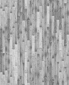 Textures   -   ARCHITECTURE   -   WOOD FLOORS   -   Decorated  - Parquet decorated texture seamless 04651 - Specular