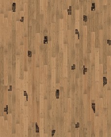 Textures   -   ARCHITECTURE   -   WOOD FLOORS   -   Decorated  - Parquet decorated texture seamless 04651 (seamless)