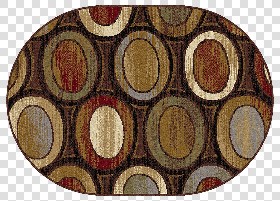 Textures   -   MATERIALS   -   RUGS   -  Patterned rugs - Patterned rug texture 19845