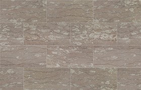 Textures   -   ARCHITECTURE   -   TILES INTERIOR   -   Marble tiles   -  Blue - Pearl blue marble tile texture seamless 14177
