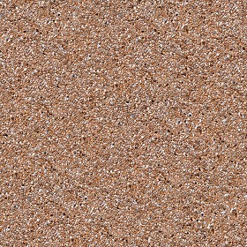 Textures   -   ARCHITECTURE   -   PLASTER   -  Pebble Dash - Pebble dash texture seamless 07069