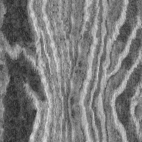 Textures   -   ARCHITECTURE   -   WOOD   -   Plywood  - Plywood texture seamless 04534 - Bump